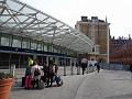 2013-0228-1400_KingsCross_6C